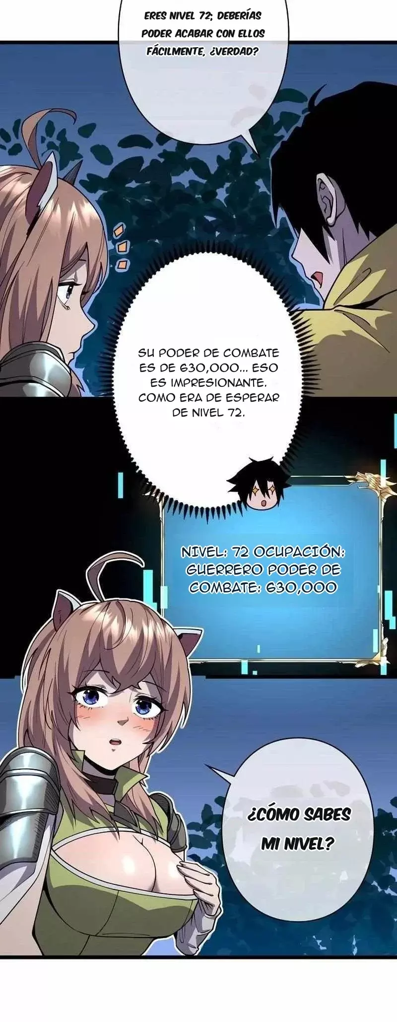 Página 43