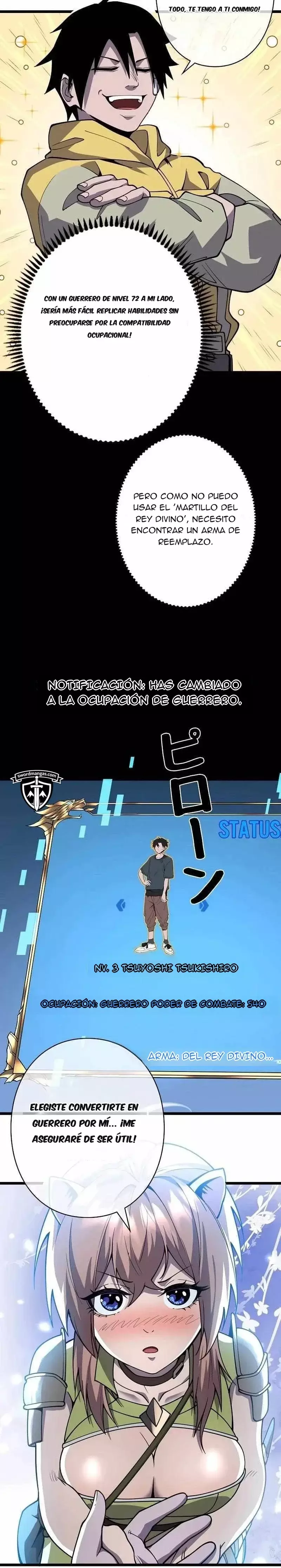 Página 49