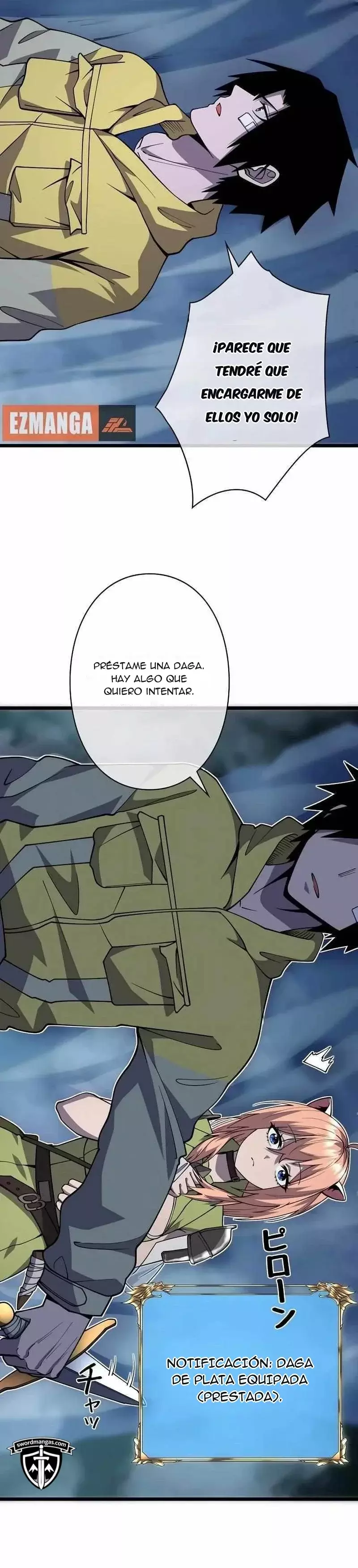 Página 52