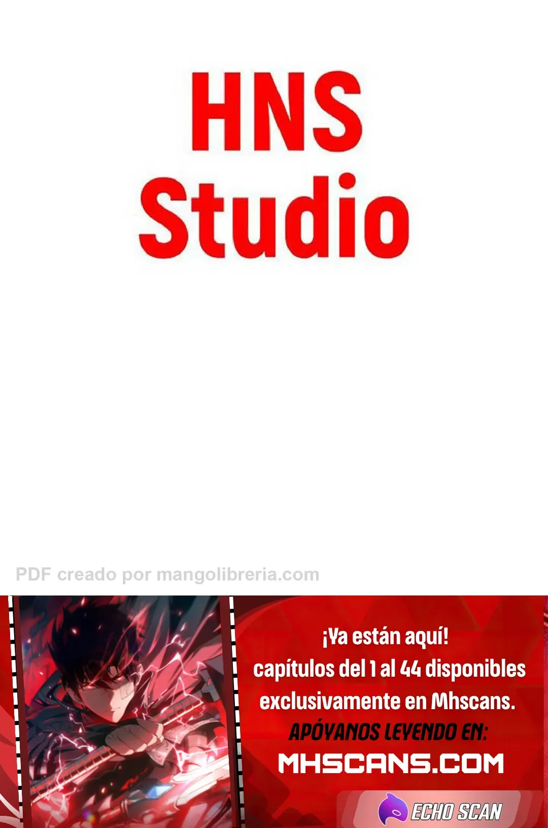 Página 14