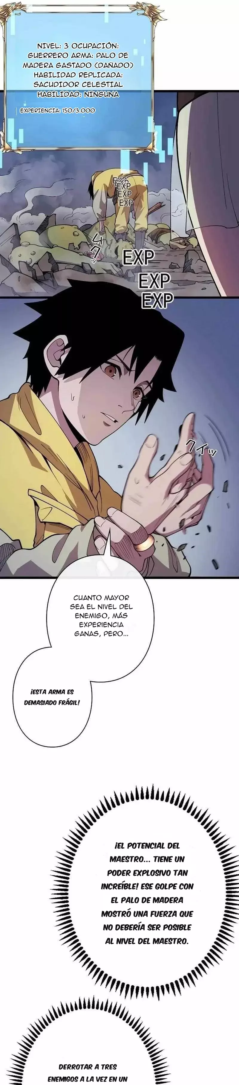 Página 12