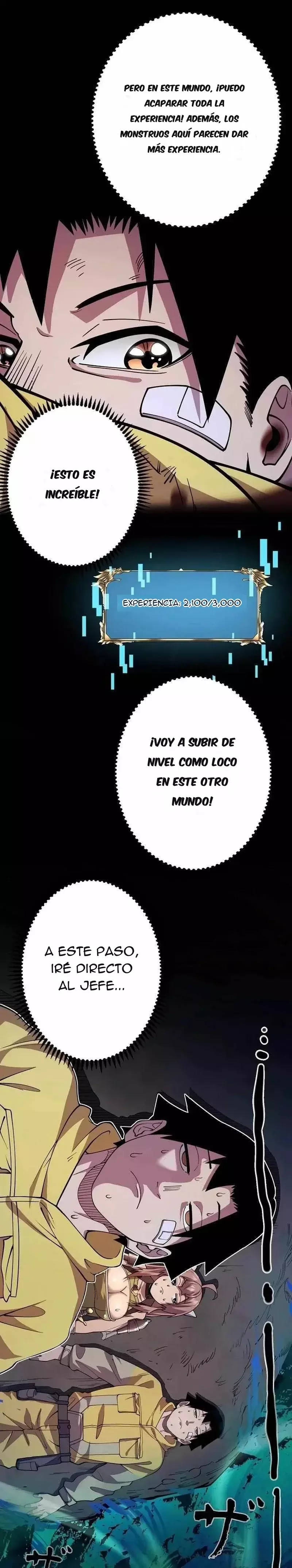 Página 16