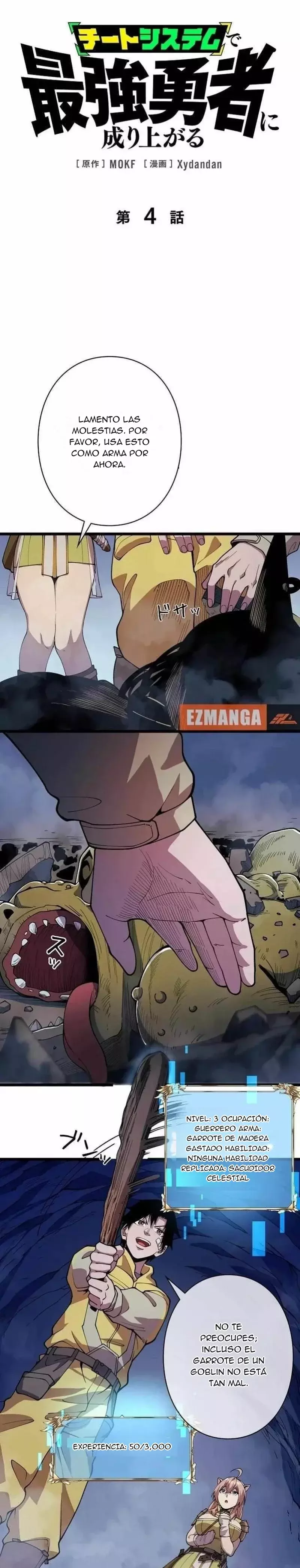 Página 2
