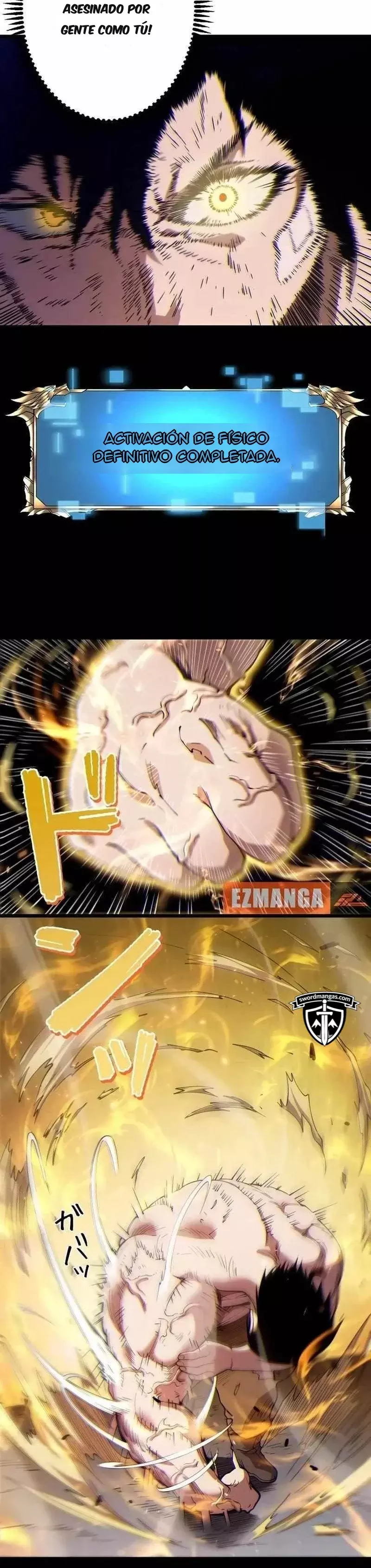 Página 26