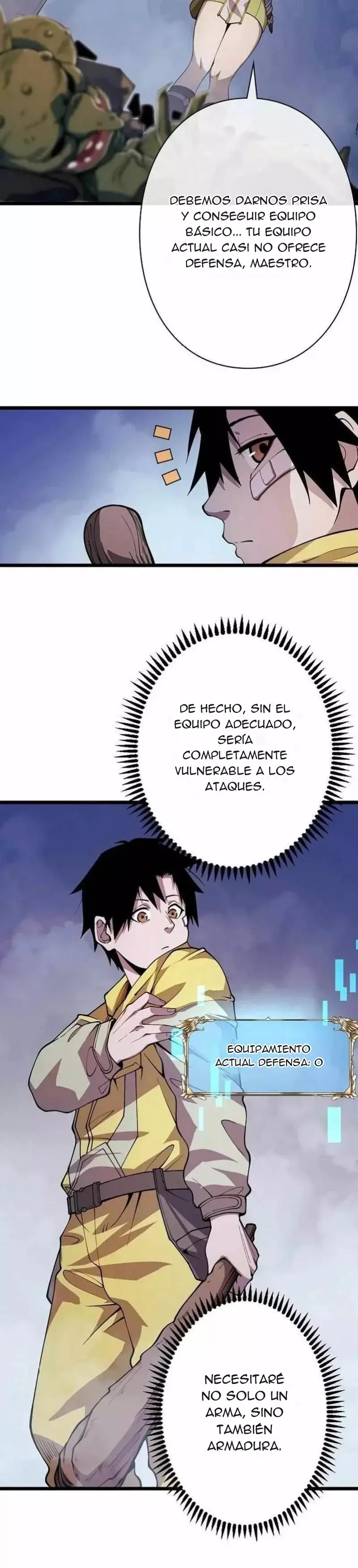 Página 3