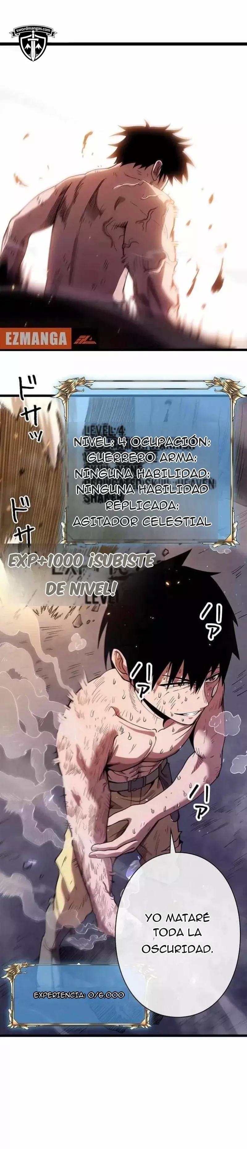Página 31