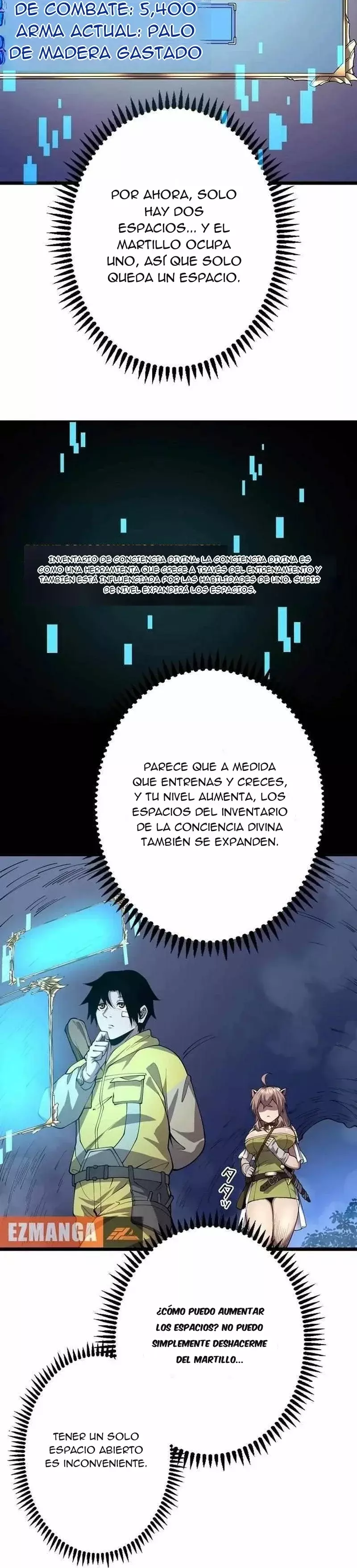 Página 5