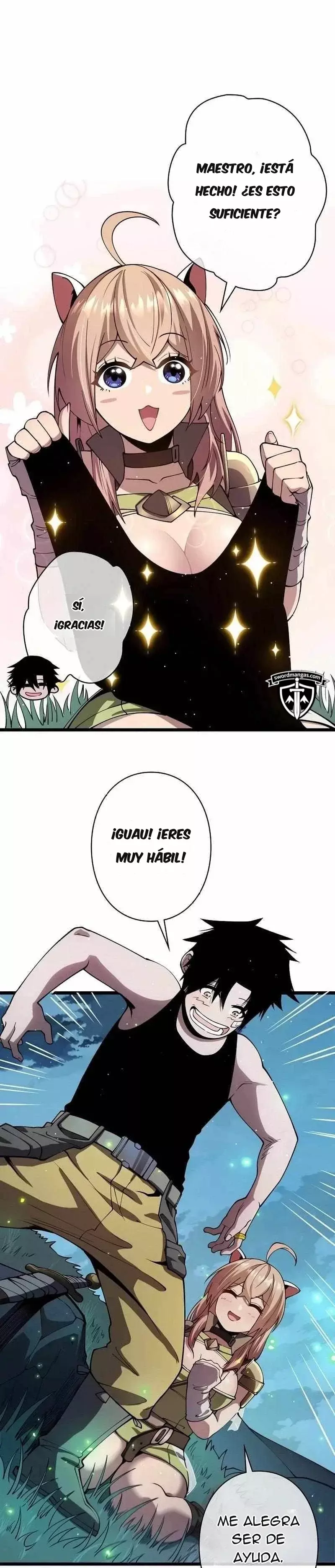 Página 12