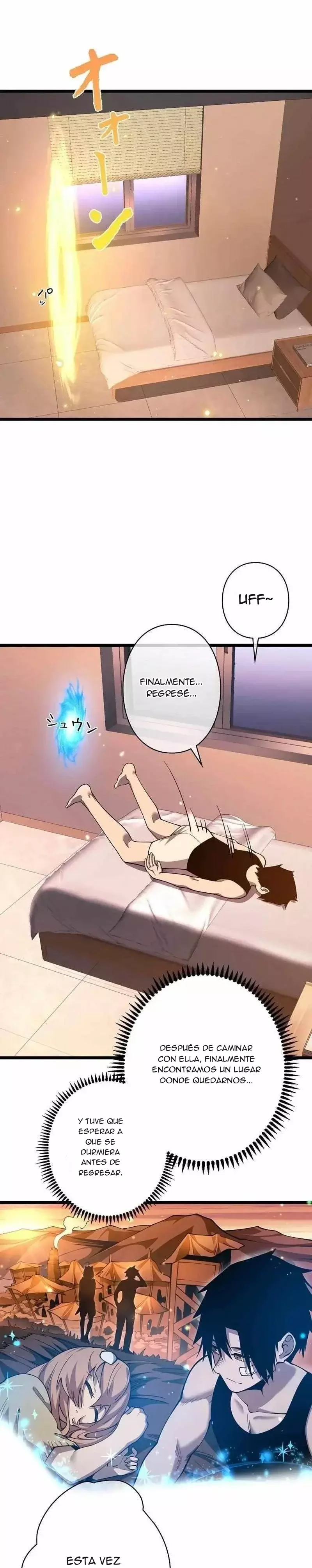 Página 15