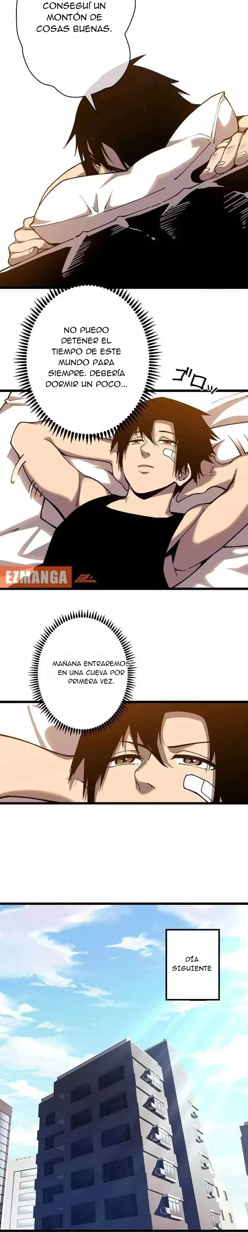 Página 16