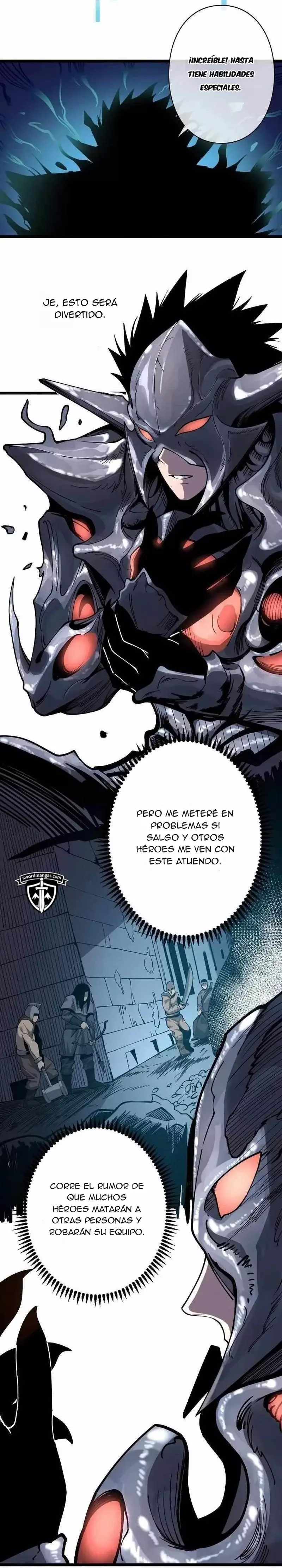 Página 18