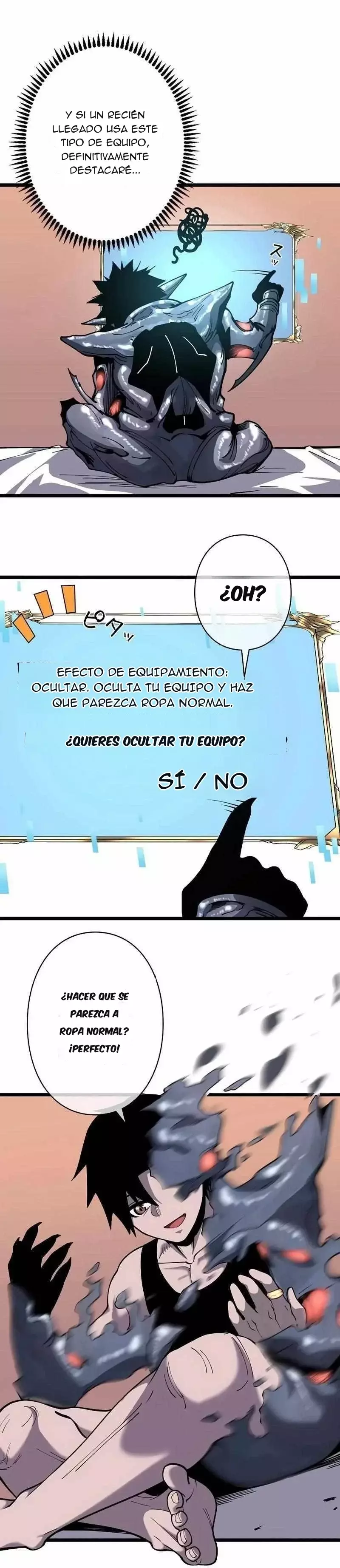 Página 19