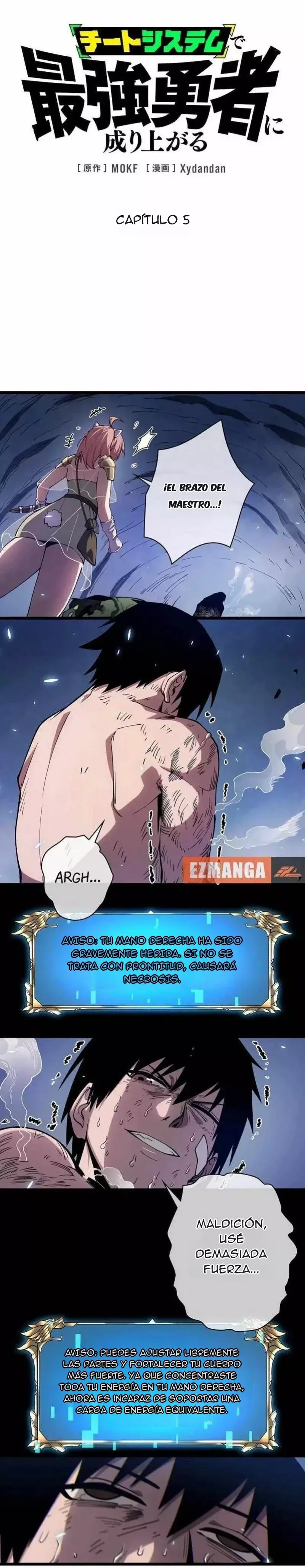 Página 2