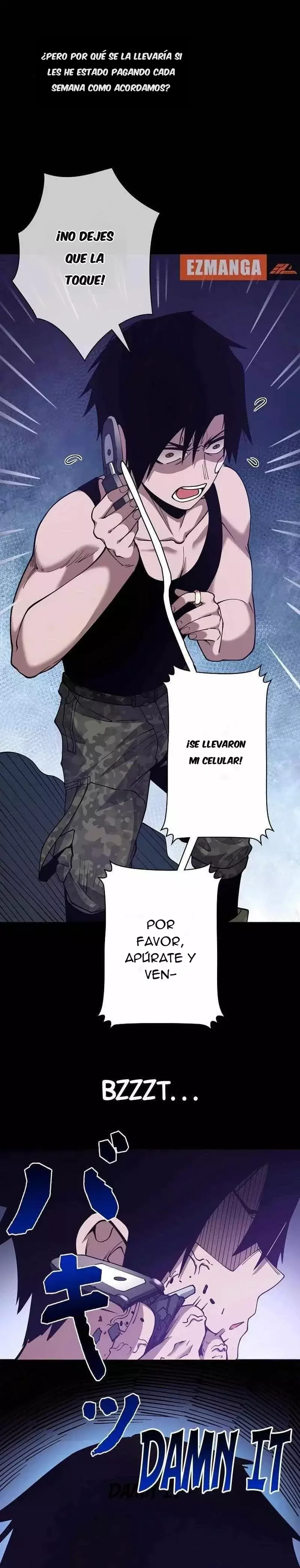 Página 22