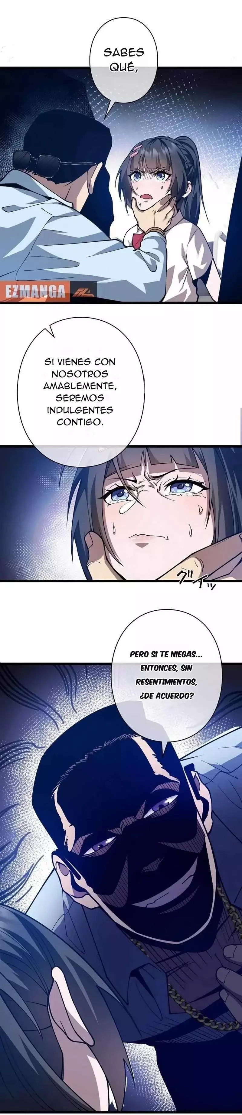 Página 27