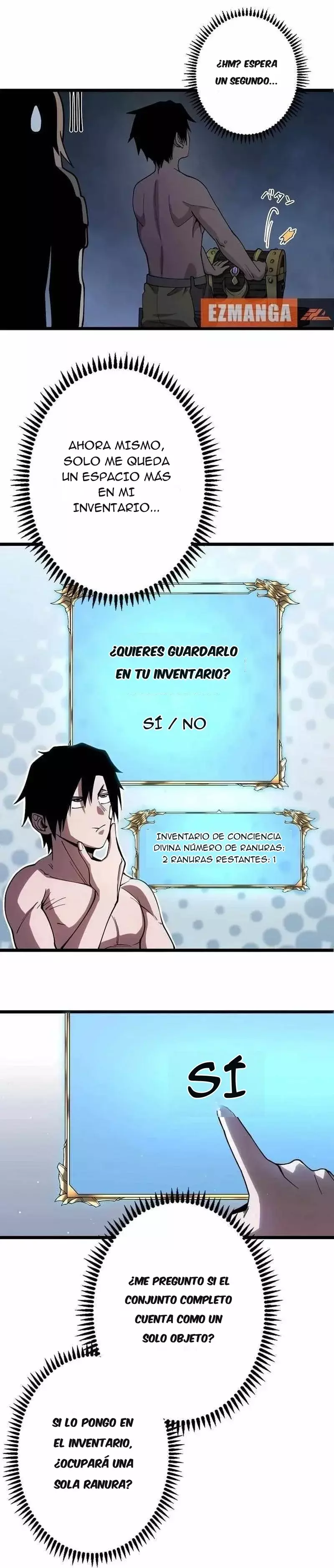 Página 9