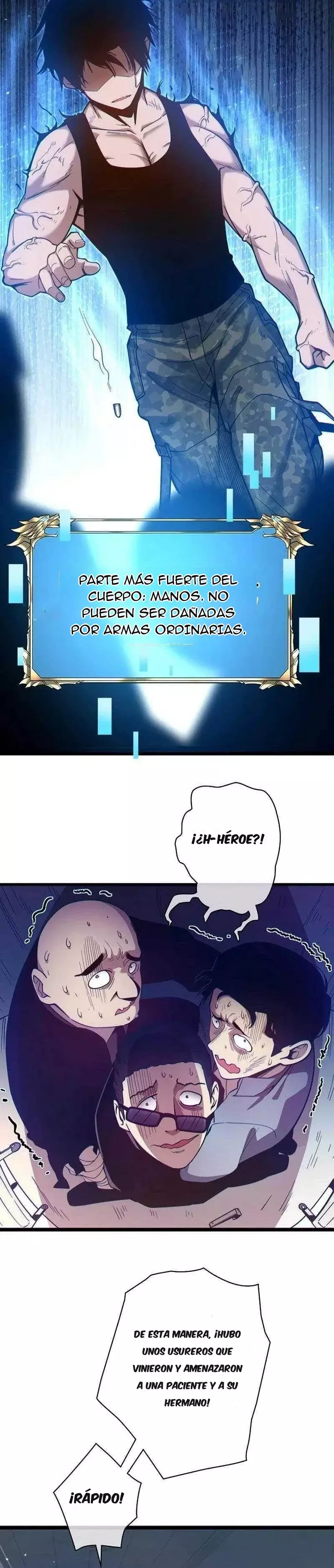 Página 10