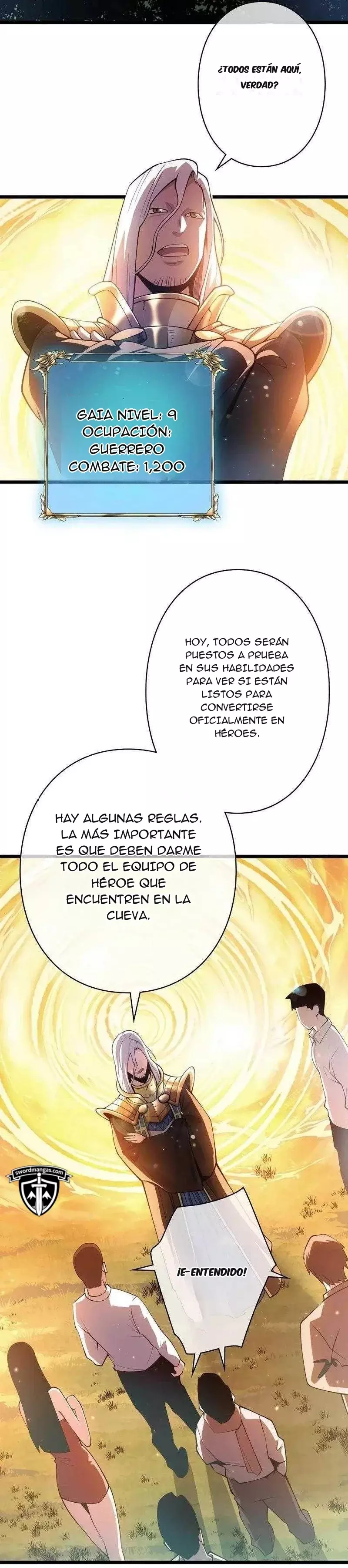 Página 16