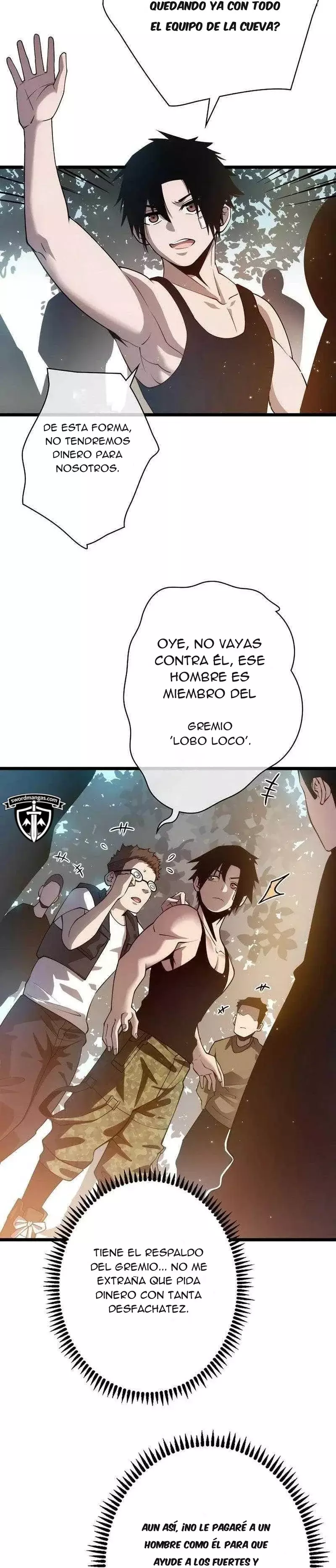 Página 19