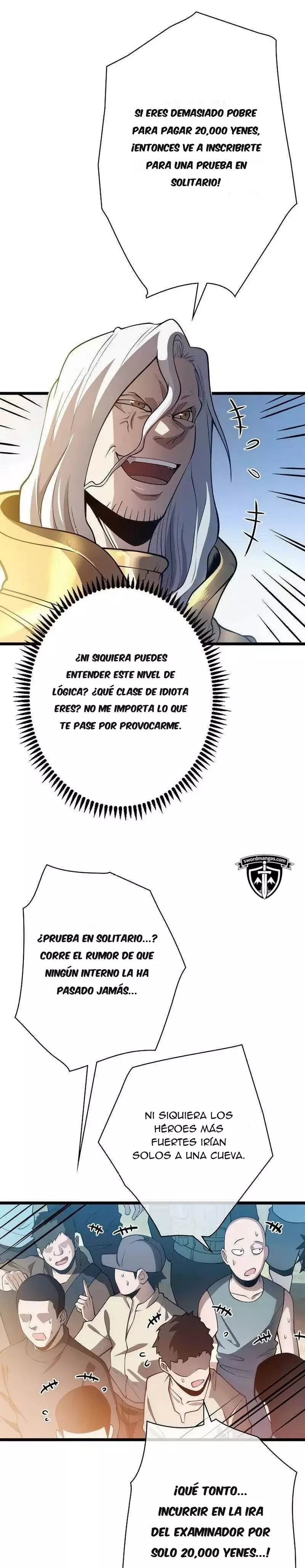 Página 21