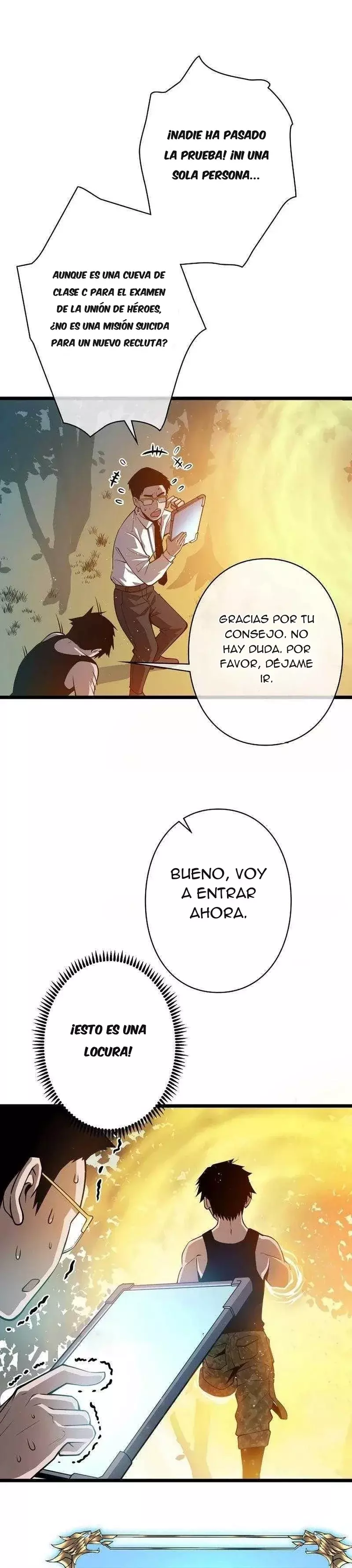 Página 23