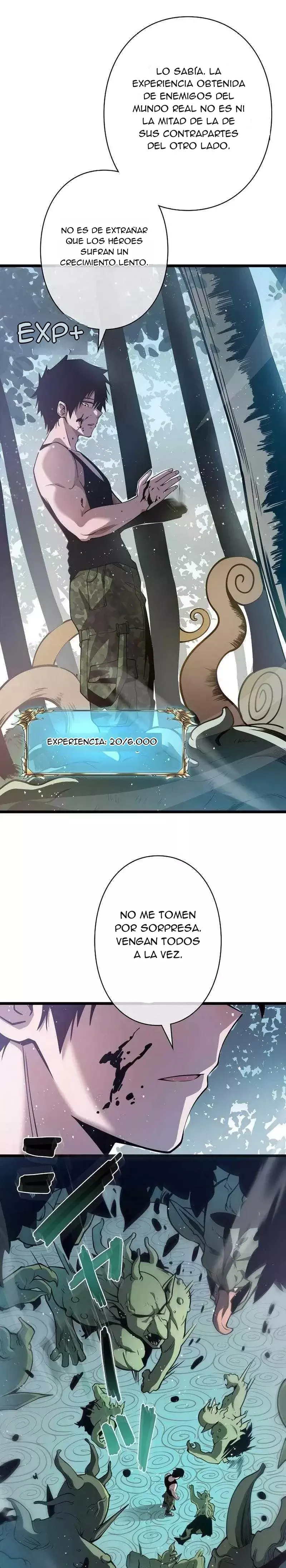 Página 27