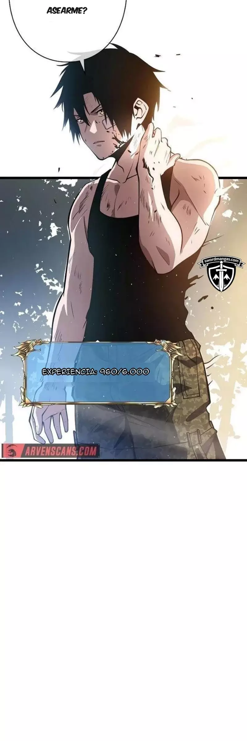 Página 31