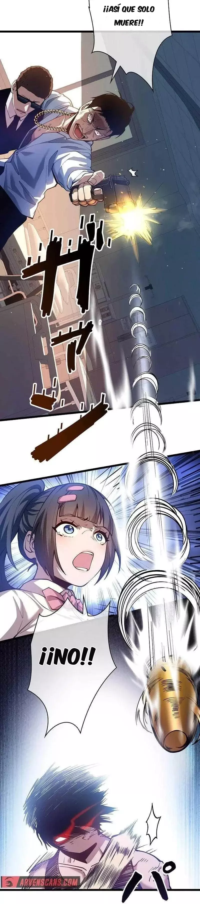 Página 8