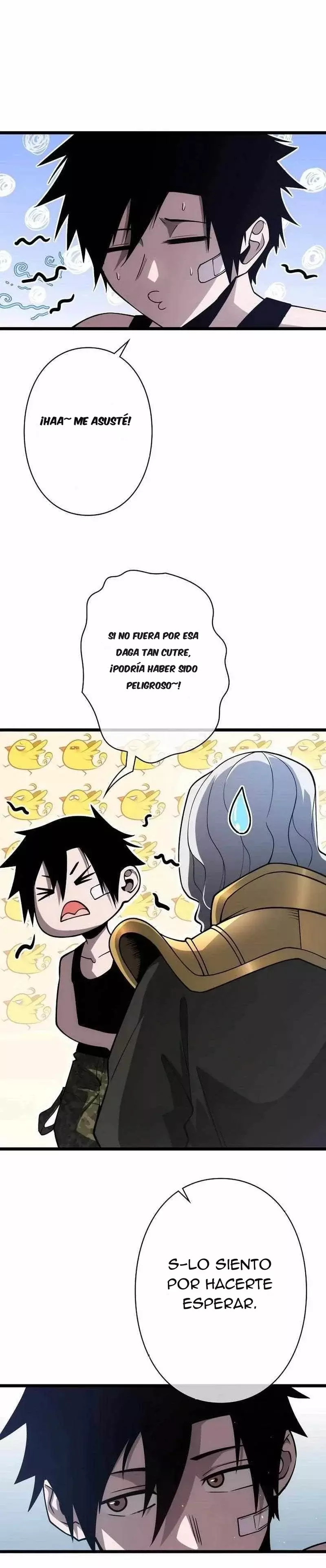 Página 13