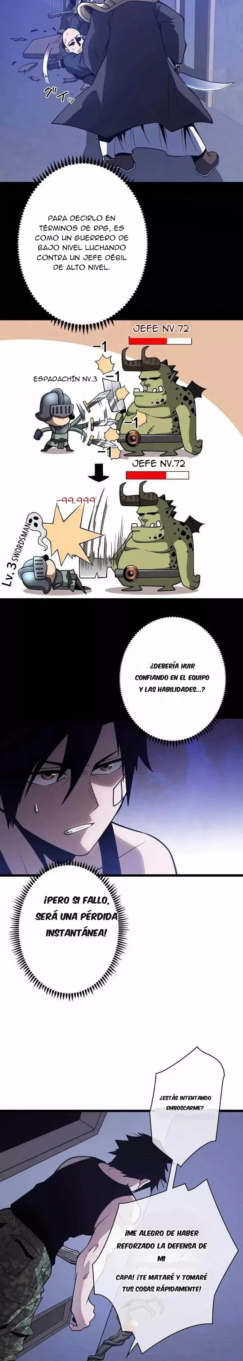 Página 21