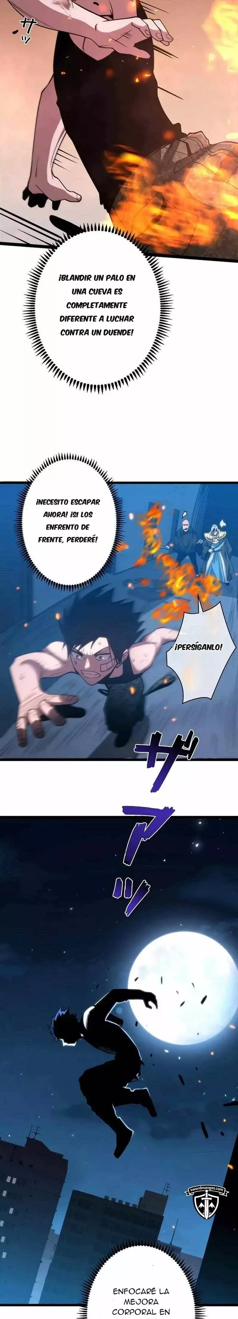 Página 23