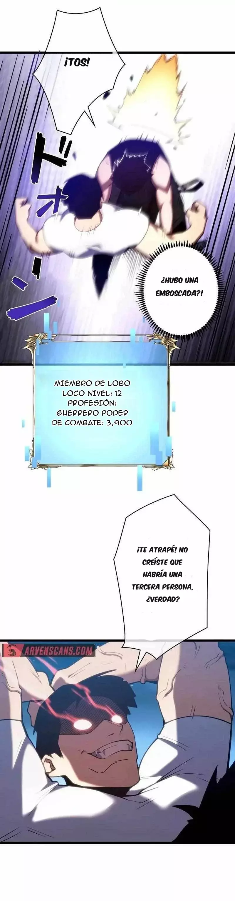 Página 25