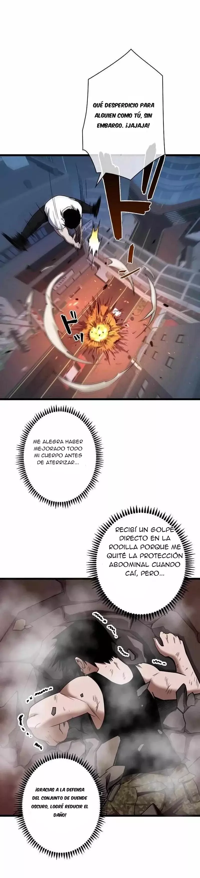 Página 26