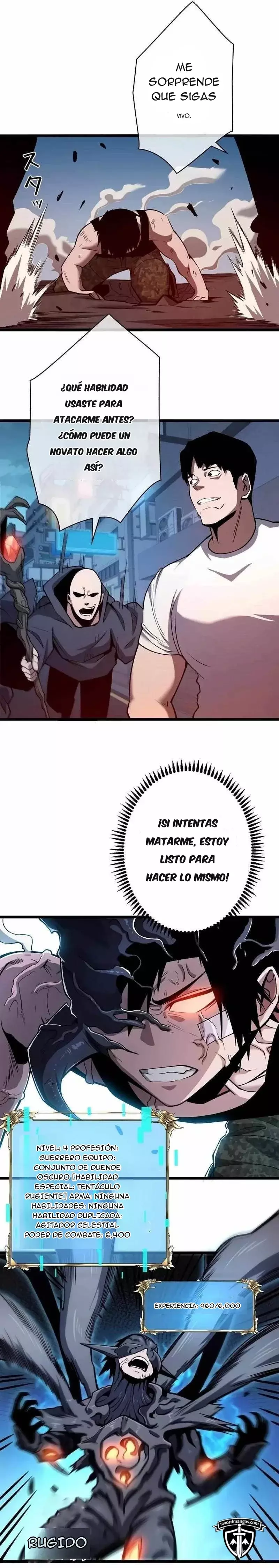 Página 27