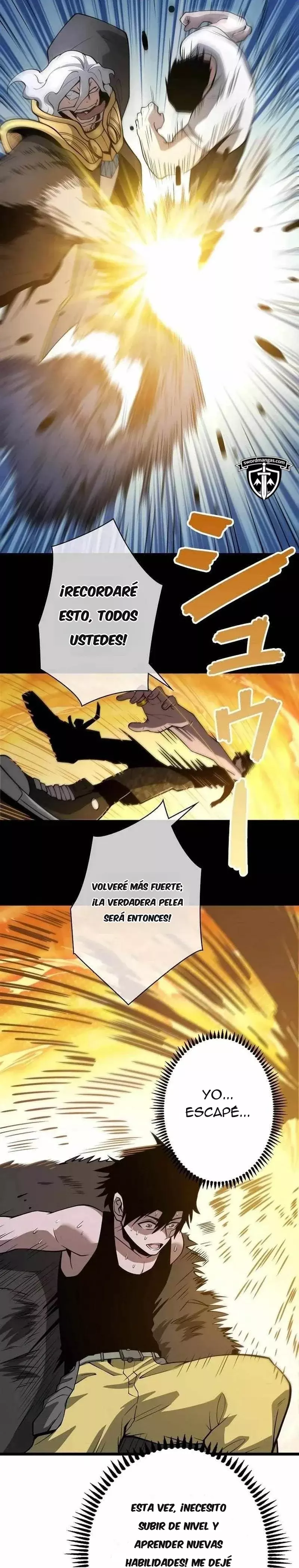 Página 30