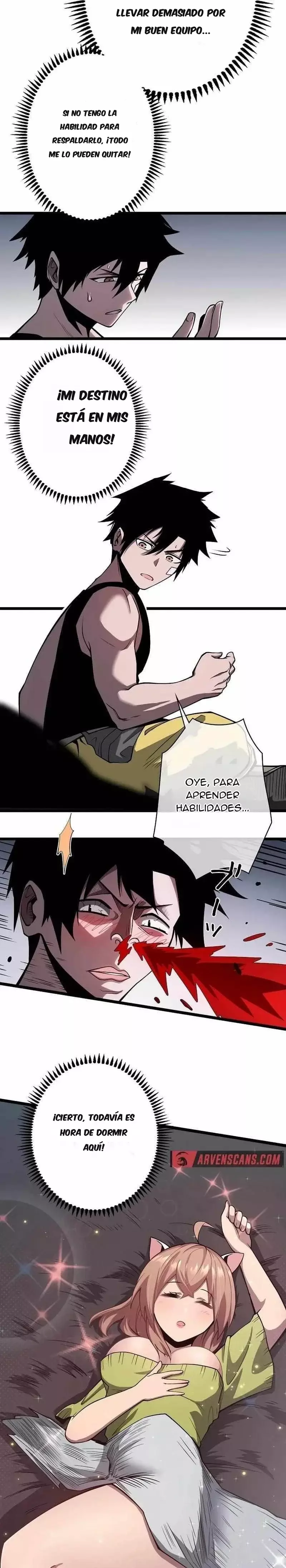 Página 31