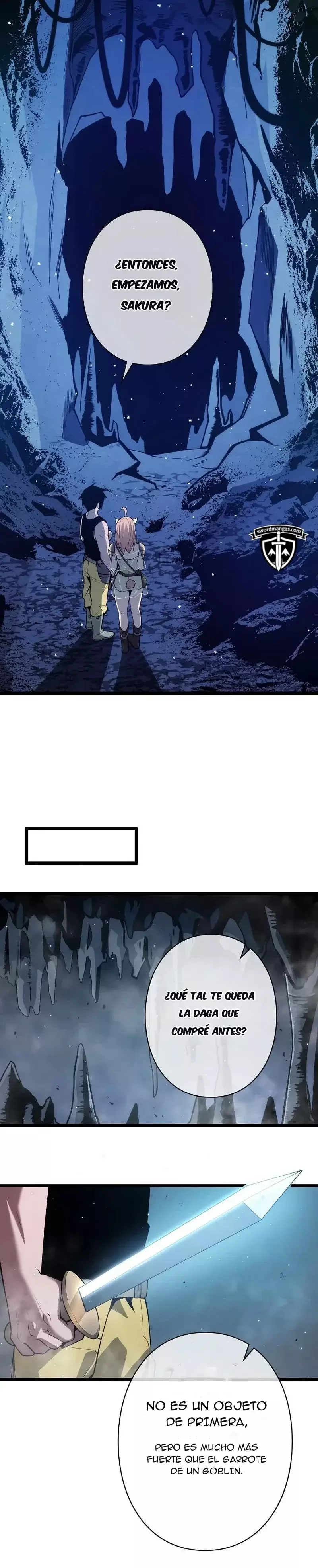 Página 20