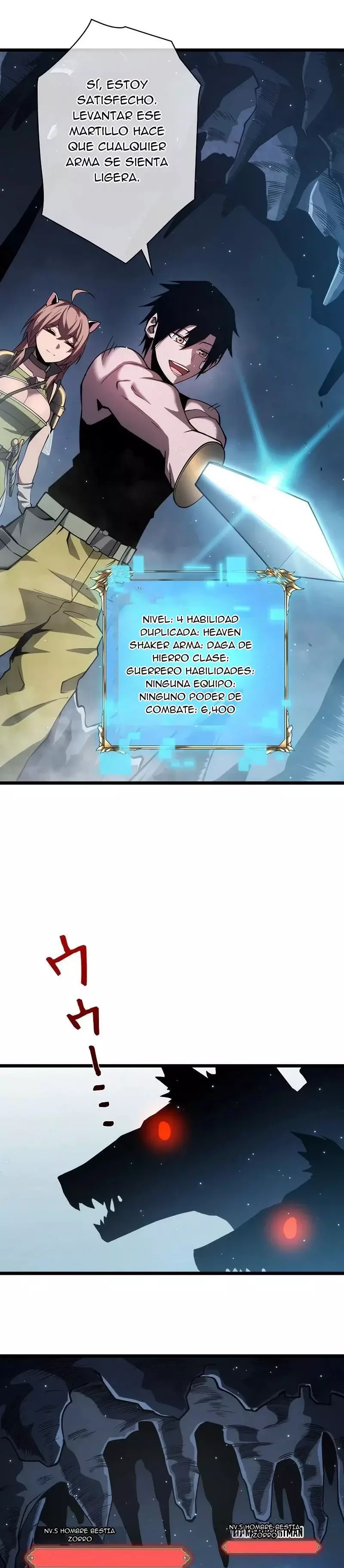 Página 21