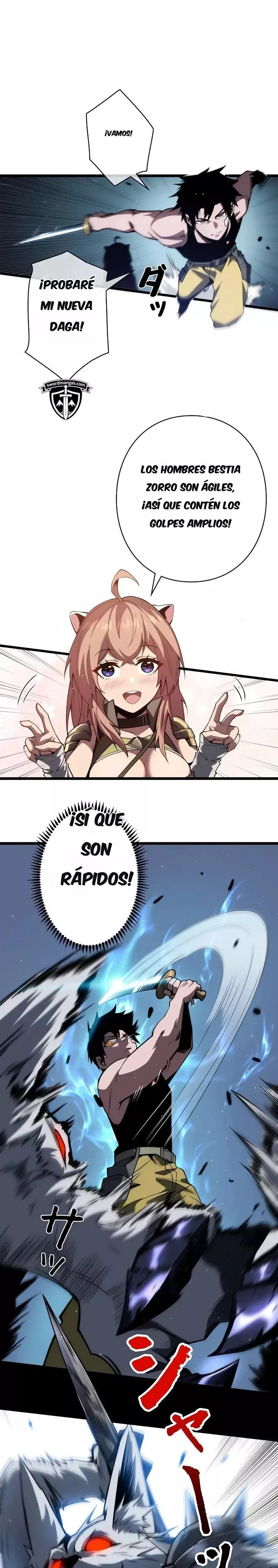 Página 23