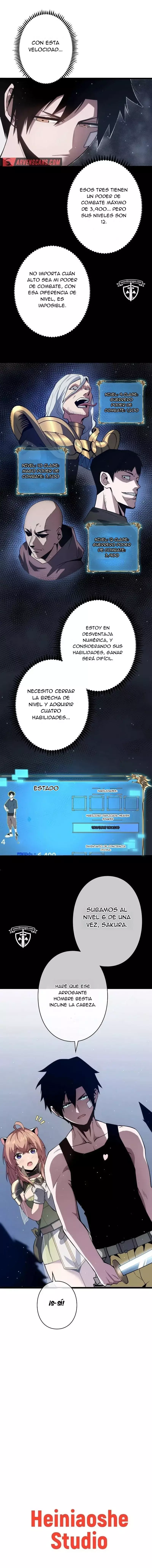 Página 27