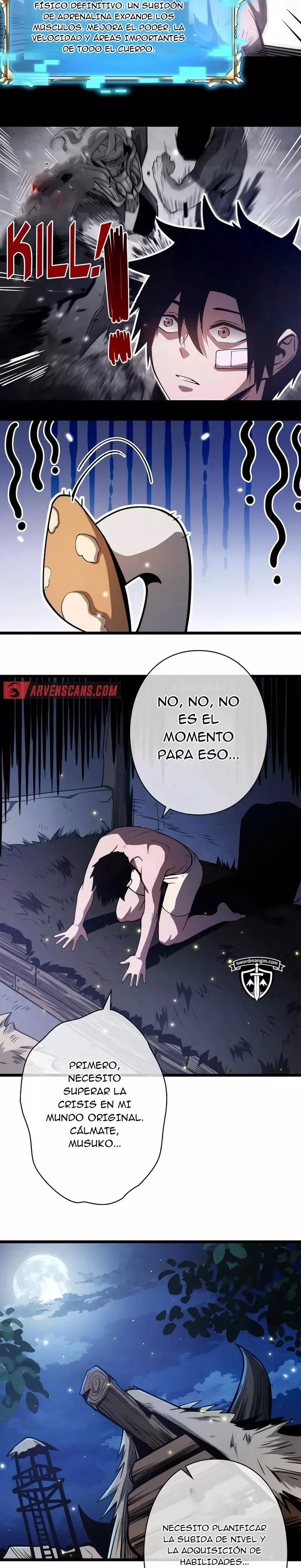 Página 3