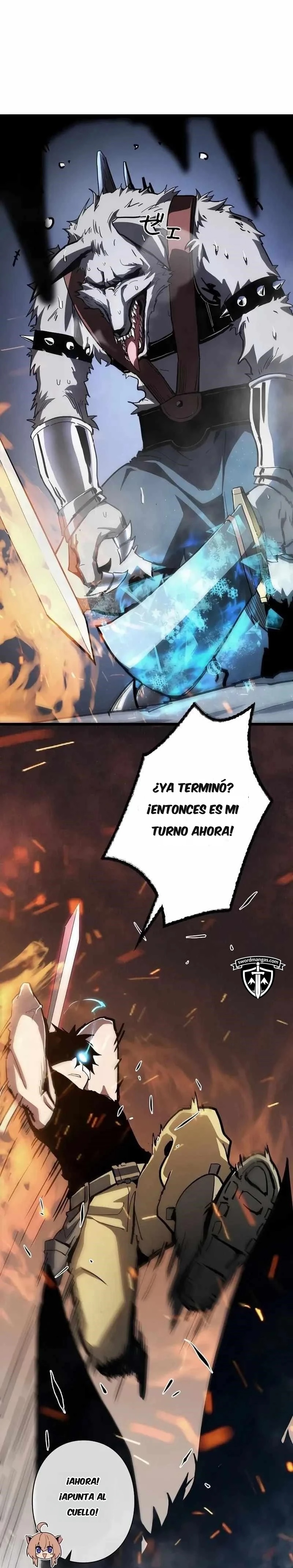 Página 21