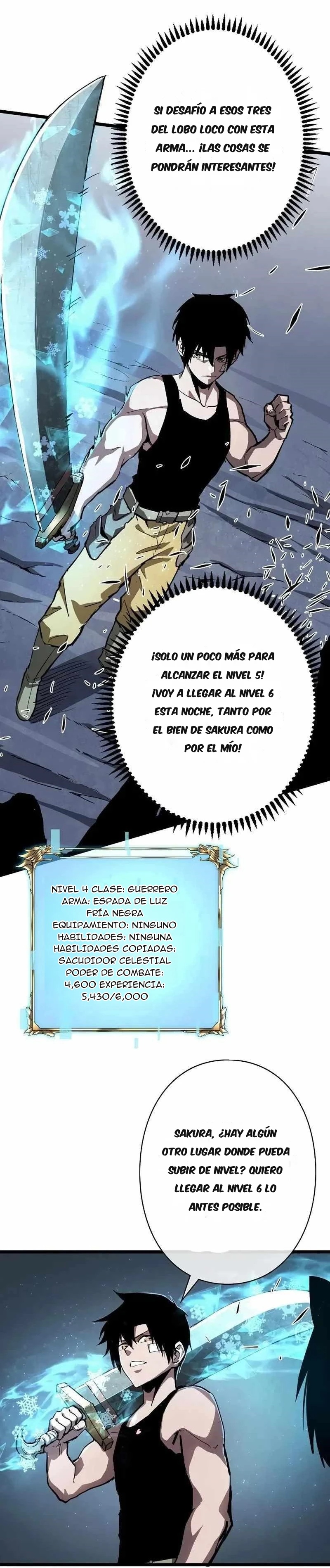 Página 29