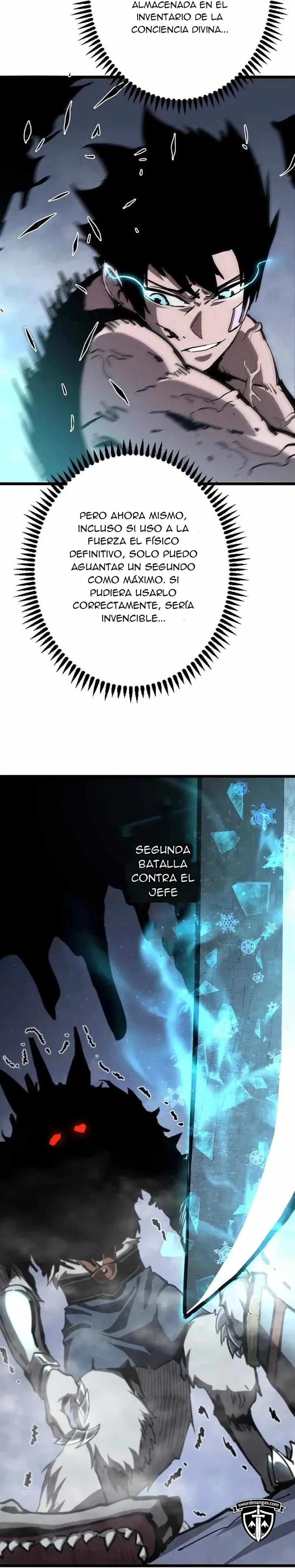 Página 33