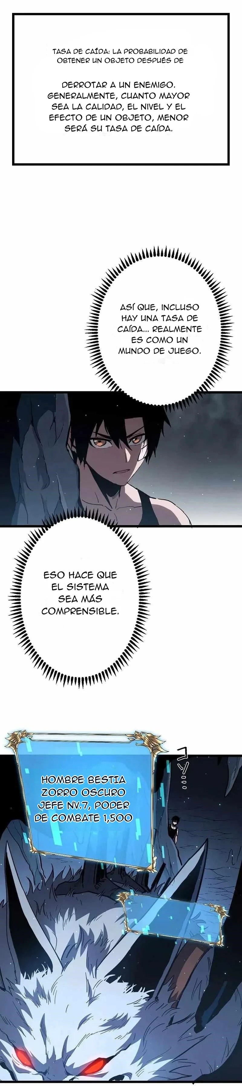 Página 5