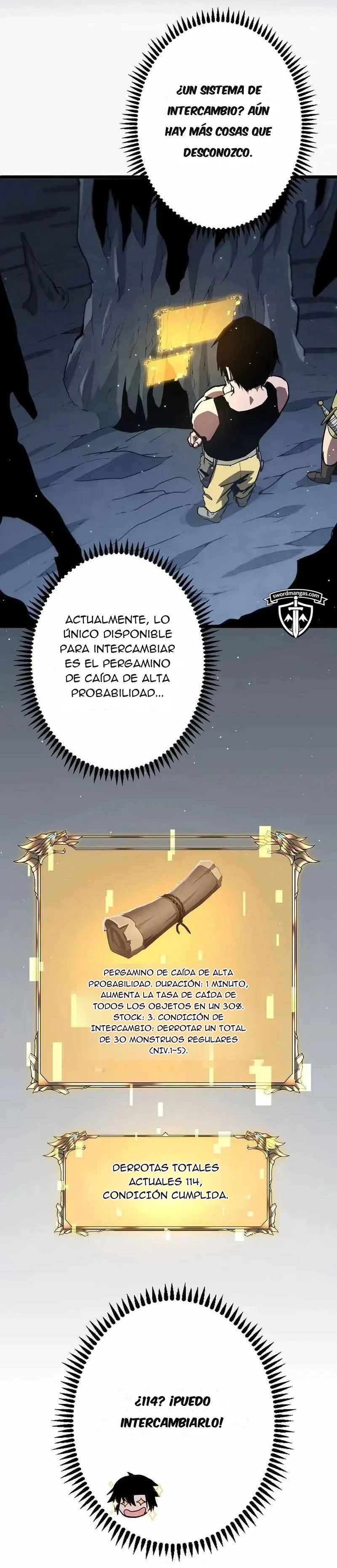 Página 7
