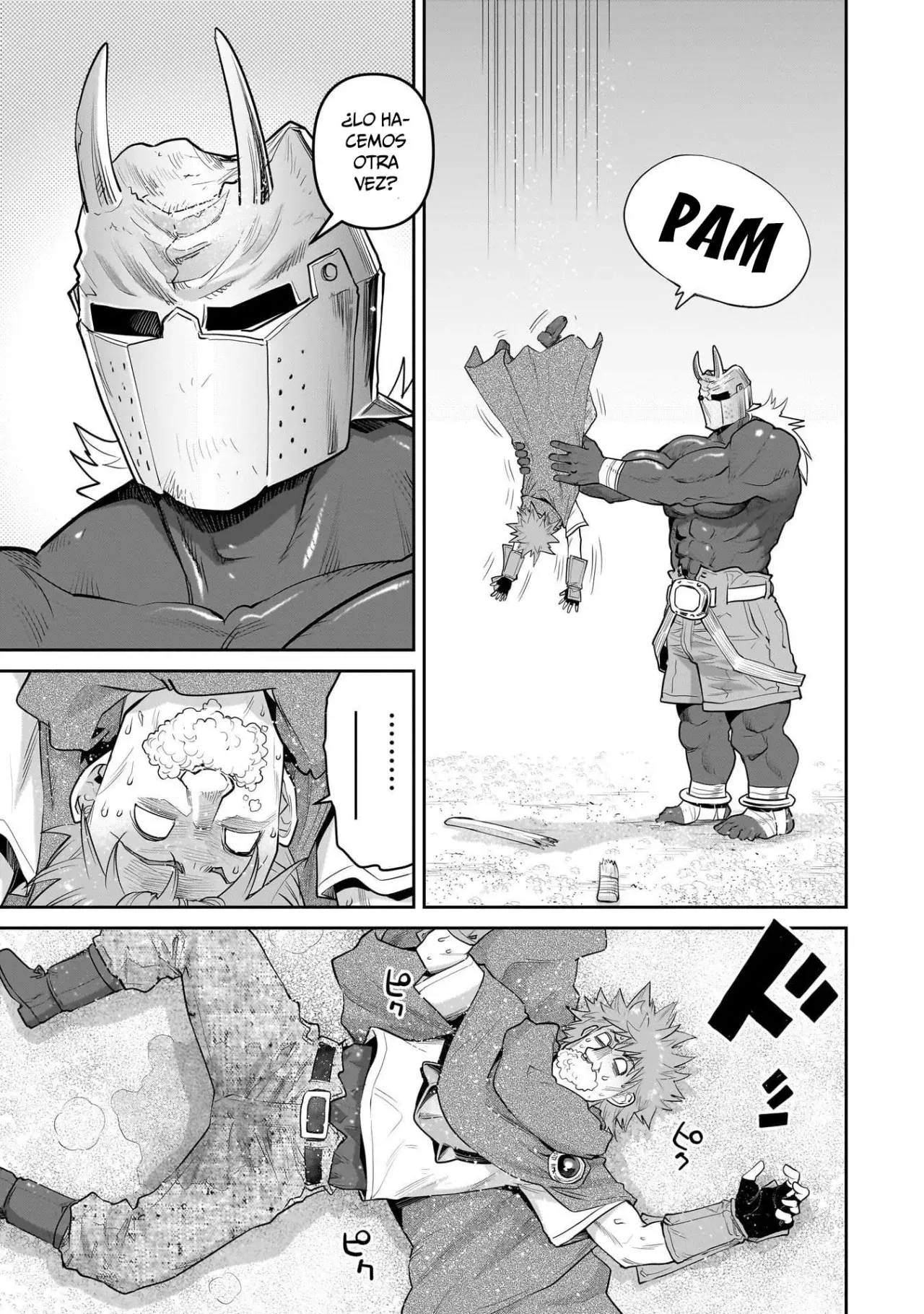Página 40