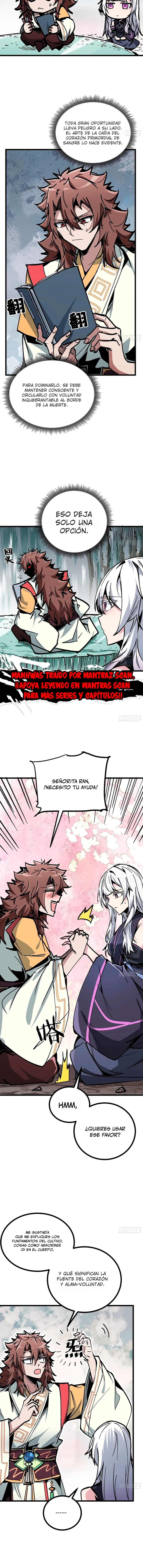 Página 4