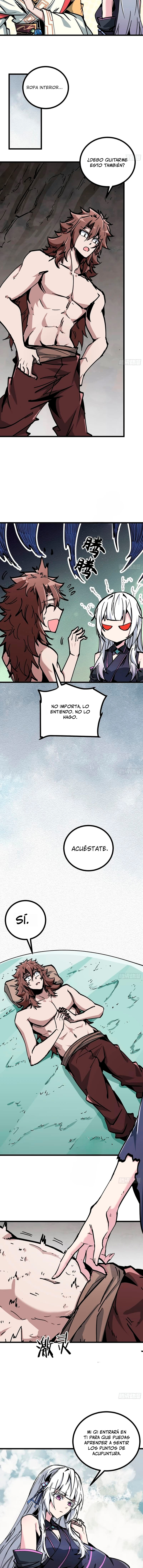 Página 6