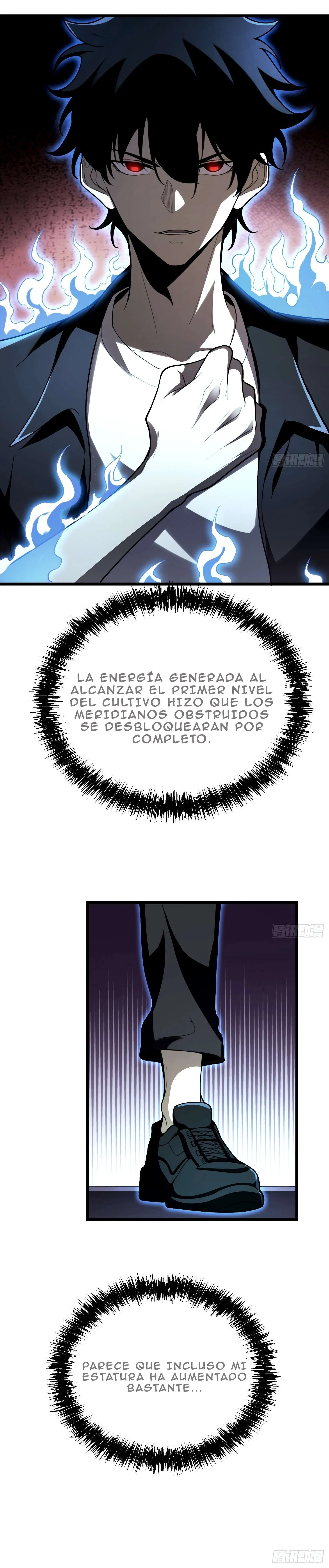 Página 23